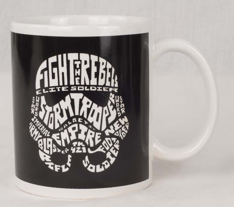 Coffee Mug